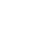 作品紹介