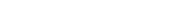 鹿児島の家の詳細を見る